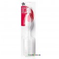 Щетка для мытья бутылочек и сосок Basic Tommee Tippee 43230840